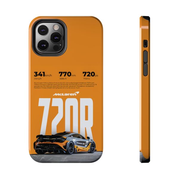 Tough Phone Cases - Image 32