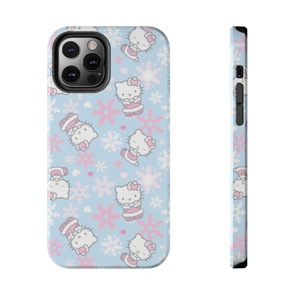 Tough Phone Cases - Image 33