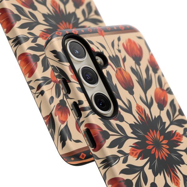 Floral Tough Cases - Image 140