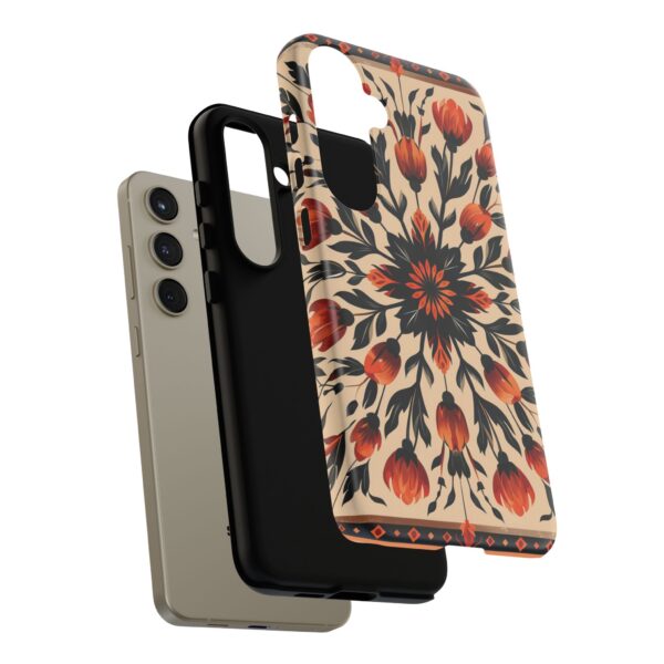 Floral Tough Cases - Image 142