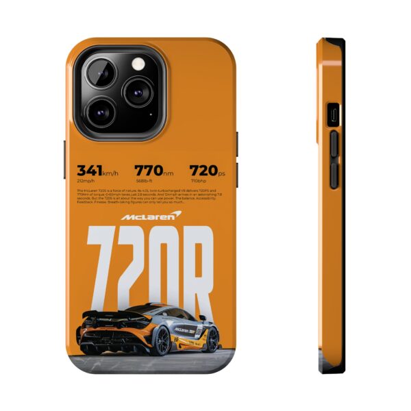 Tough Phone Cases - Image 48