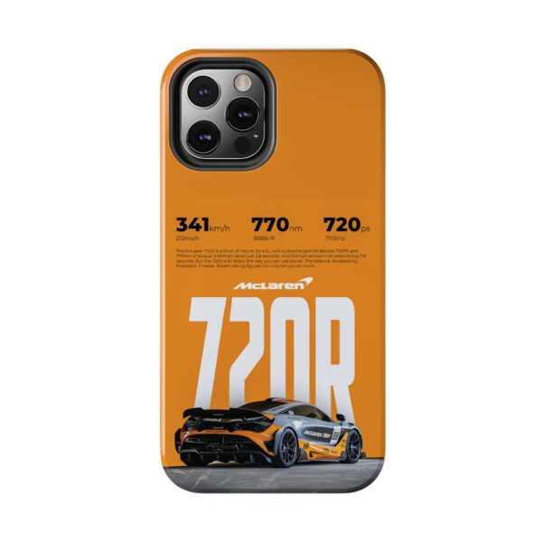 Tough Phone Cases - Image 33