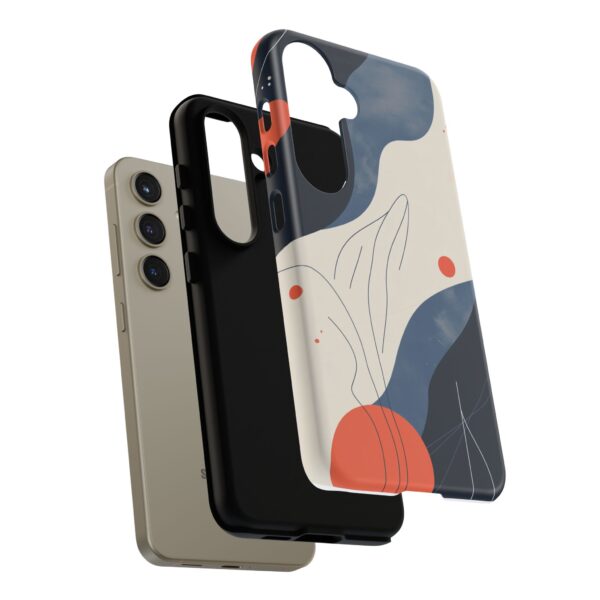 Geometric Tough Cases - Image 138