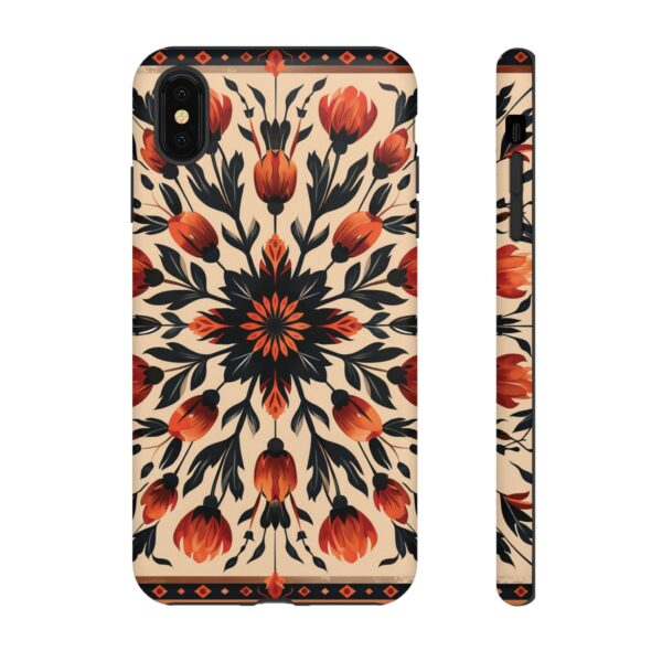 Floral Tough Cases - Image 8