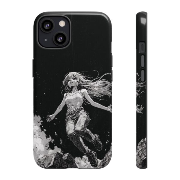 Etherial Art Dark Phone Case - Image 23