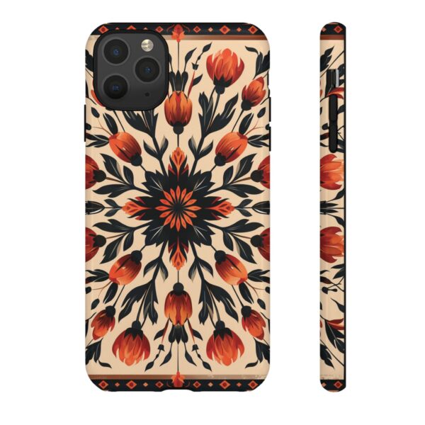 Floral Tough Cases - Image 13