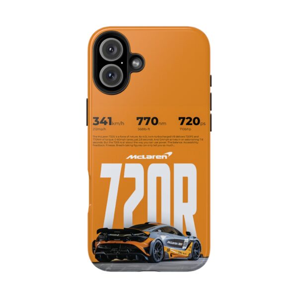 Tough Phone Cases - Image 105