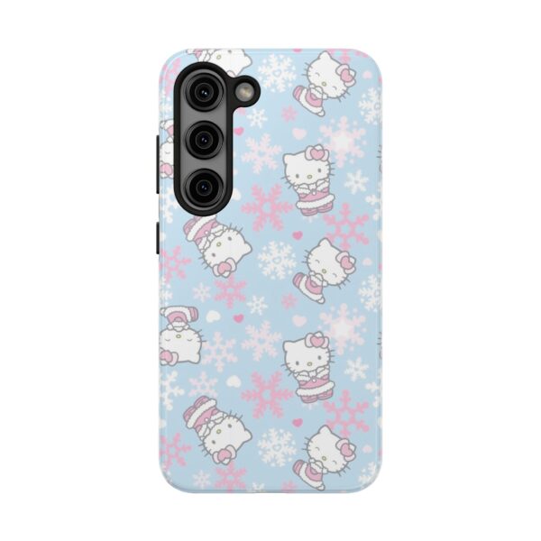 Tough Phone Cases - Image 84