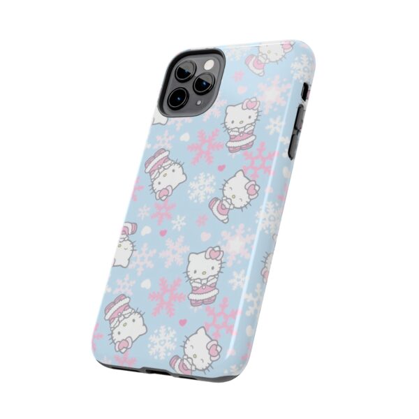 Tough Phone Cases - Image 23