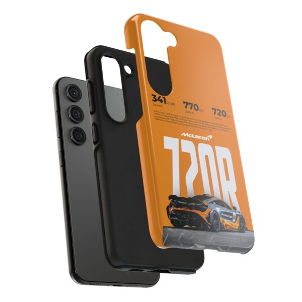 Tough Phone Cases - Image 87