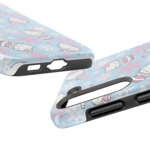 Tough Phone Cases - Image 86