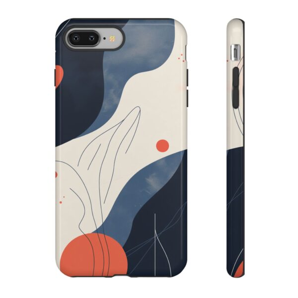 Geometric Tough Cases - Image 9