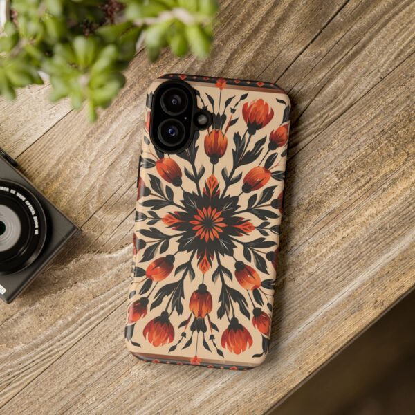 Floral Tough Cases - Image 182