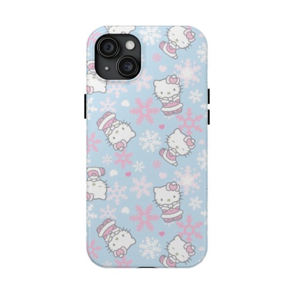 Tough Phone Cases - Image 72