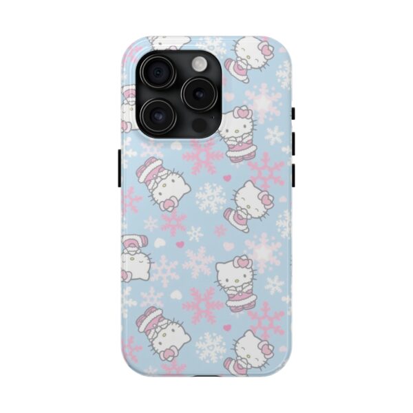 Tough Phone Cases - Image 68