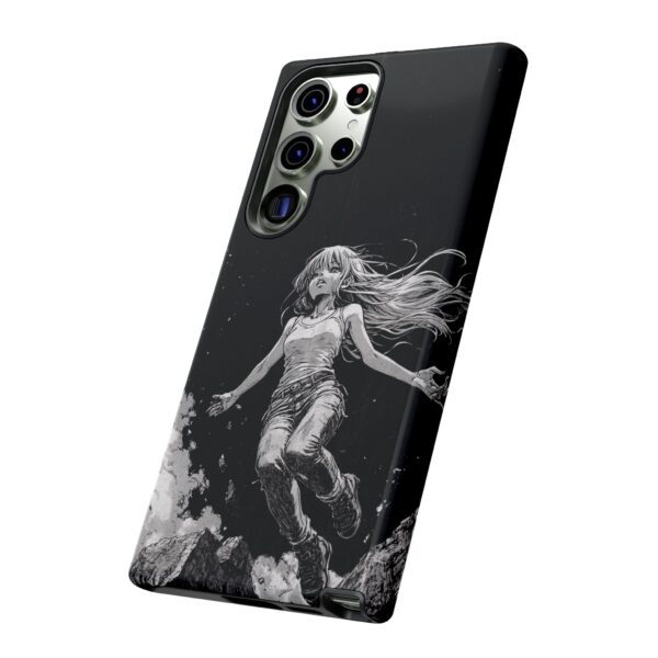 Etherial Art Dark Phone Case - Image 80