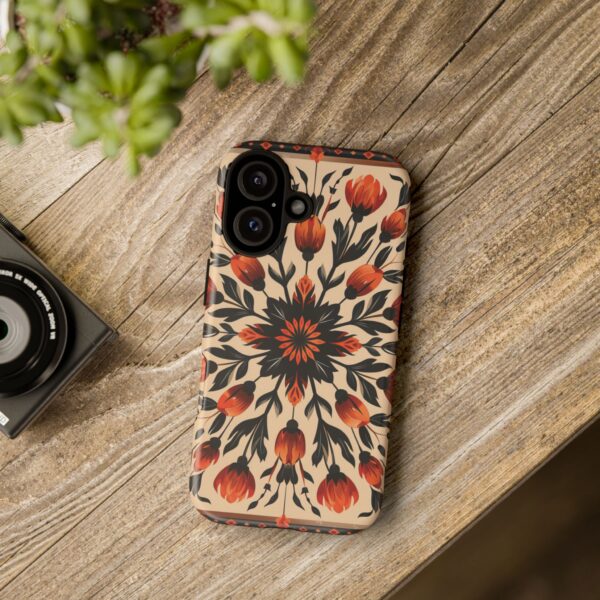 Floral Tough Cases - Image 174