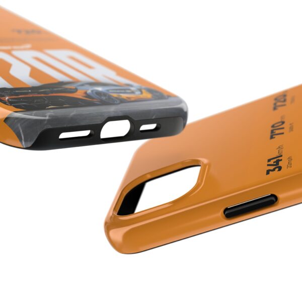 Tough Phone Cases - Image 74