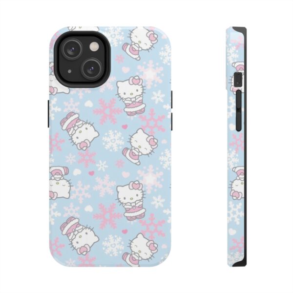 Tough Phone Cases - Image 56