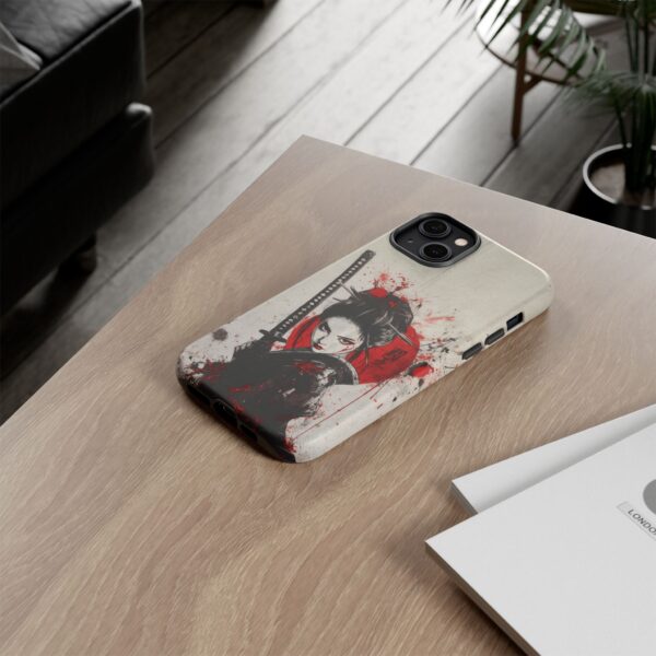 Aesthetic Japanese Phone Case - Image 70