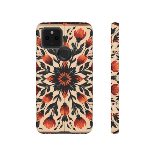 Floral Tough Cases - Image 41