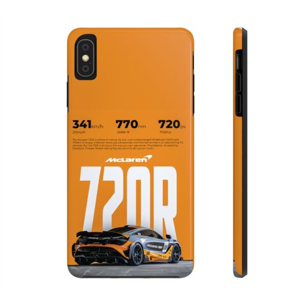 Tough Phone Cases - Image 10