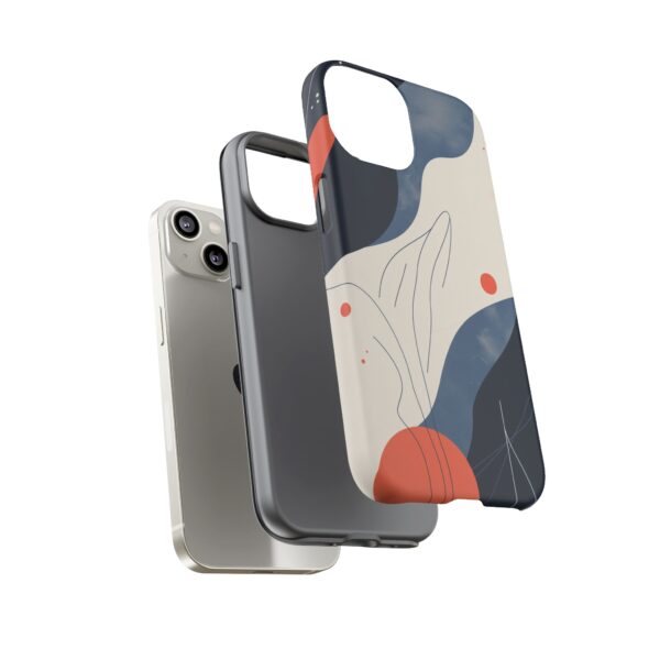 Geometric Tough Cases - Image 63