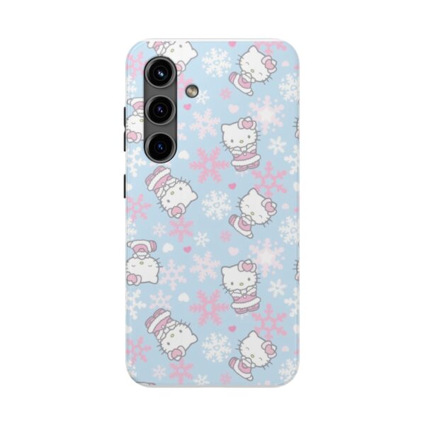 Tough Phone Cases - Image 80