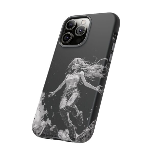 Etherial Art Dark Phone Case - Image 76