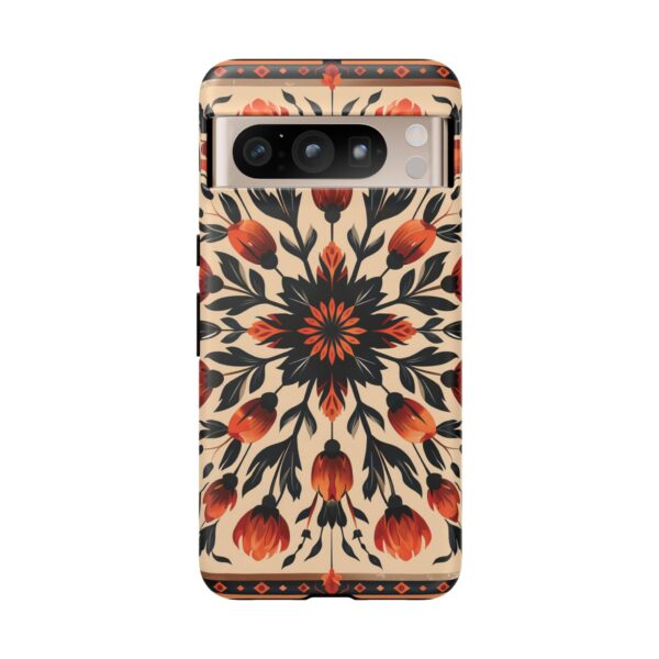 Floral Tough Cases - Image 155