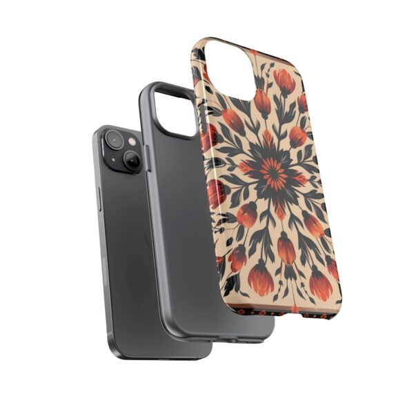 Floral Tough Cases - Image 65