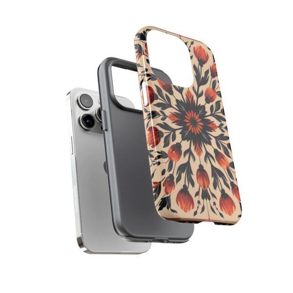 Floral Tough Cases - Image 57