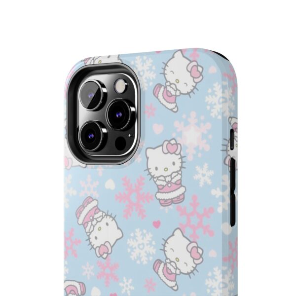 Tough Phone Cases - Image 40