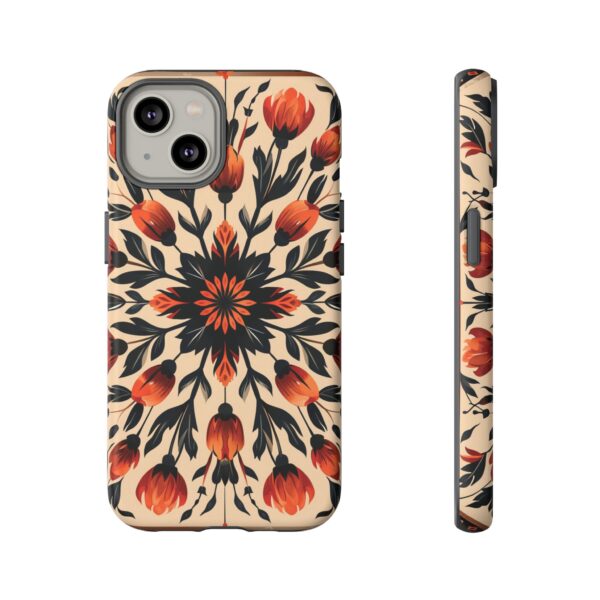 Floral Tough Cases - Image 51