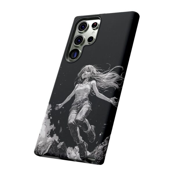 Etherial Art Dark Phone Case - Image 84