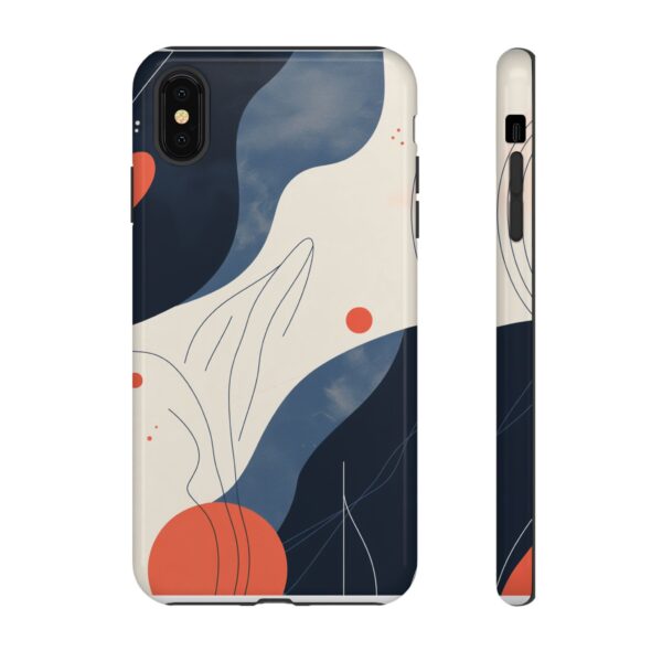 Geometric Tough Cases - Image 17