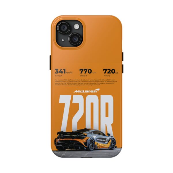 Tough Phone Cases - Image 72