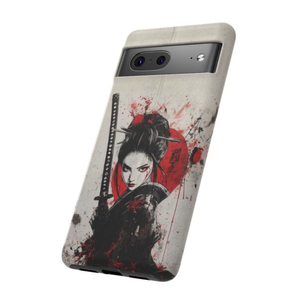 Aesthetic Japanese Phone Case - Image 92