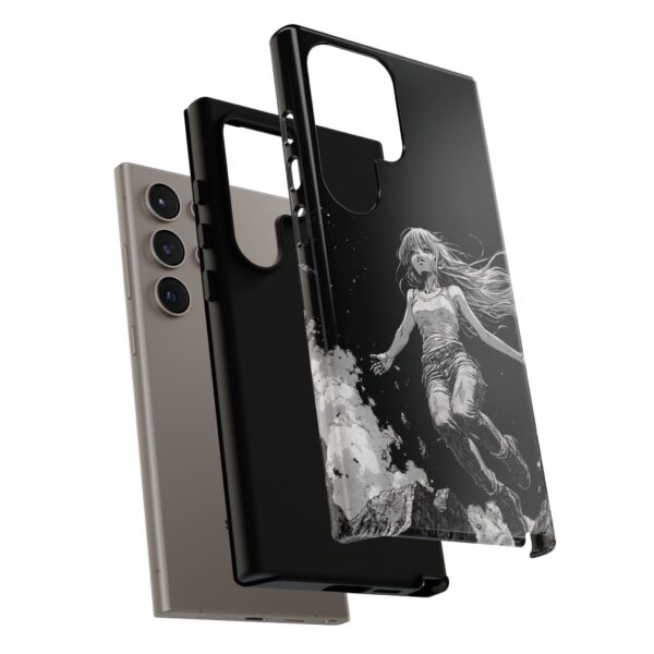 Etherial Art Dark Phone Case - Image 146