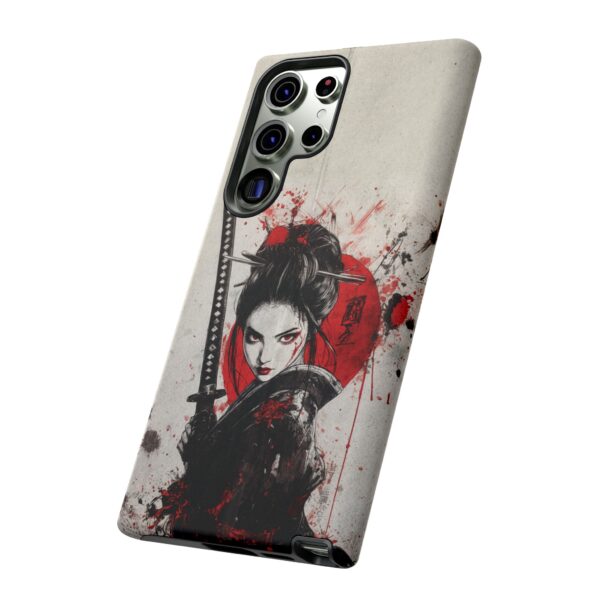 Aesthetic Japanese Phone Case - Image 84