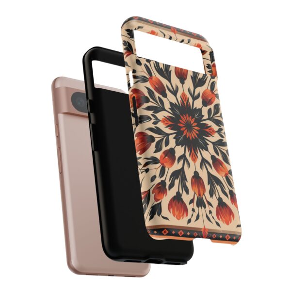 Floral Tough Cases - Image 166