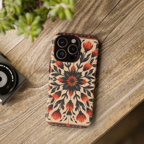 Floral Tough Cases - Image 190