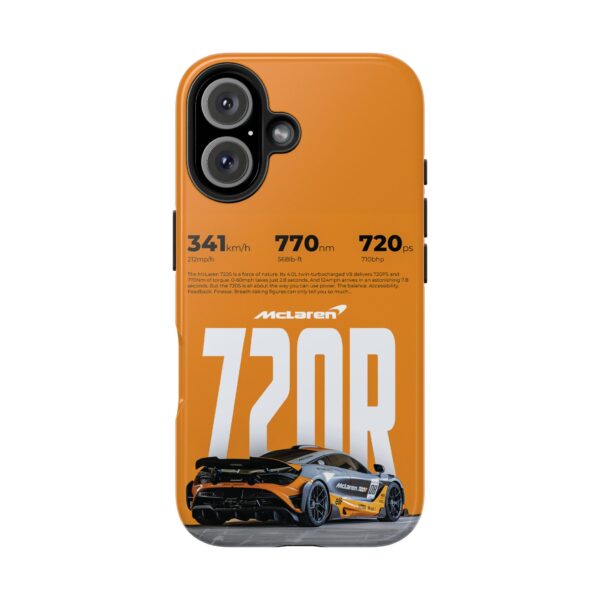 Tough Phone Cases - Image 102