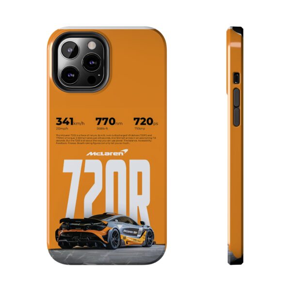 Tough Phone Cases - Image 36