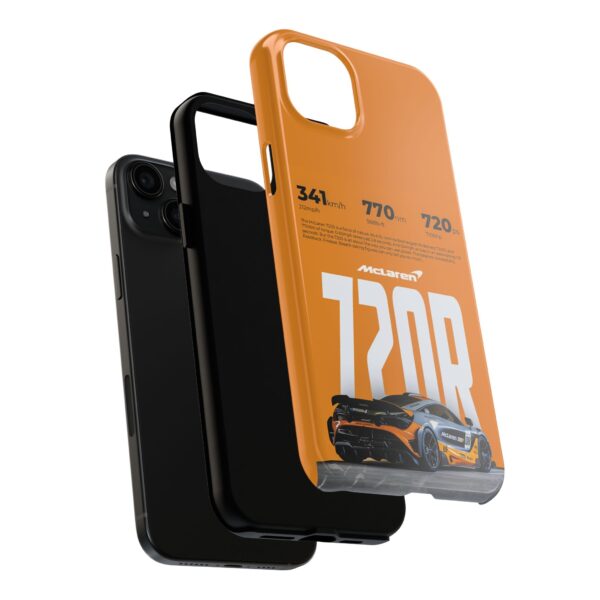 Tough Phone Cases - Image 75