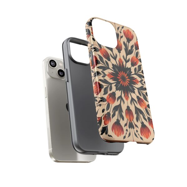 Floral Tough Cases - Image 49