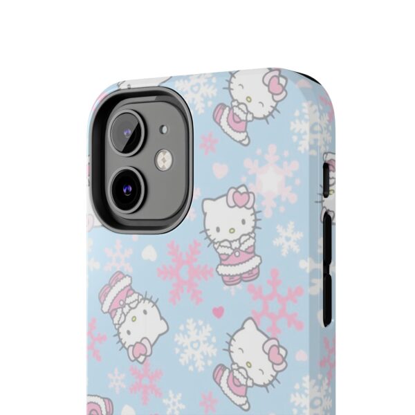 Tough Phone Cases - Image 32