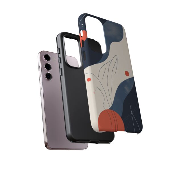 Geometric Tough Cases - Image 95