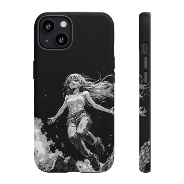 Etherial Art Dark Phone Case - Image 25