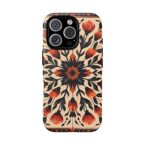 Floral Tough Cases - Image 187